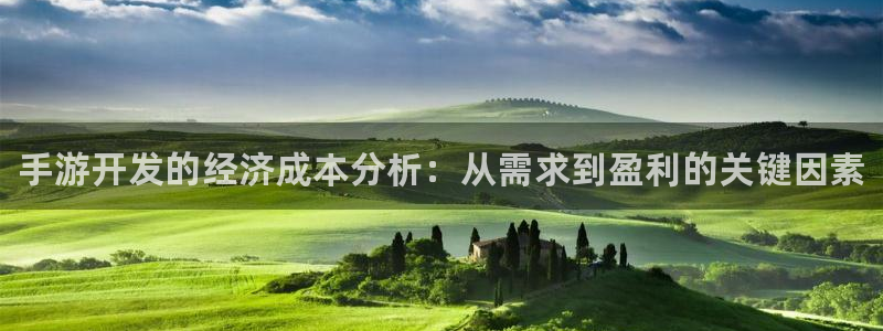 pc28大神开奖结果查询