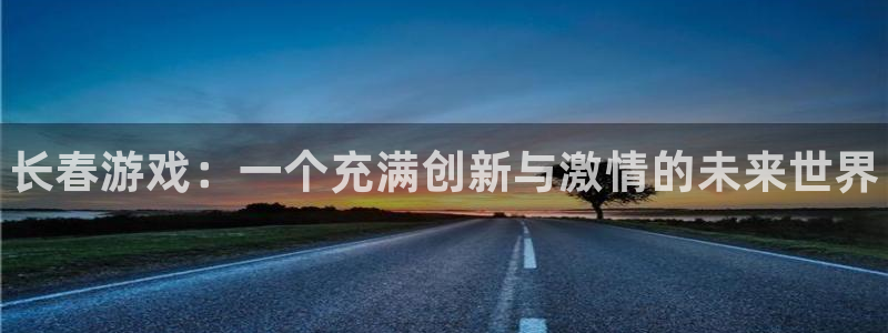 28大神官网苹果