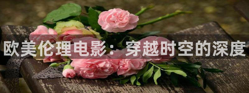 皮特 电影：欧美伦理电影：穿越时空的深度